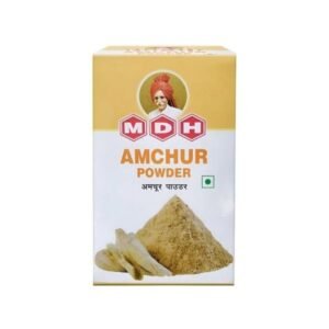 MDH Amchur Powder (100 g)