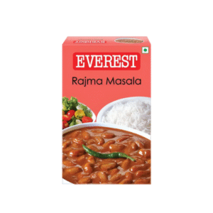 Everest Rajma Masala (100 g)
