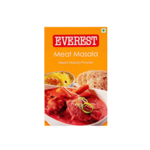 Everest Meat Masala (100 g)