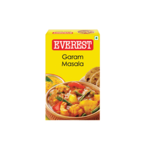 Everest Garam Masala (100 g)