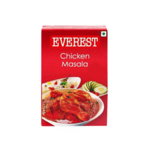 Everest Chicken Masala (100 g)