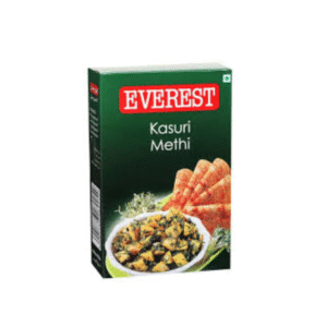 Everest  Kasuri Methi (25 g)