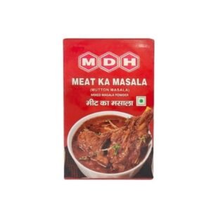 MDH Meat Masala (100g)