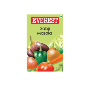 Everest Sabji Masala (100 g)