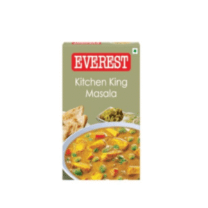 Everest Kitchen King Masala (100 g)
