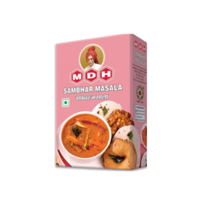 MDH Sambhar Masala (100 g)