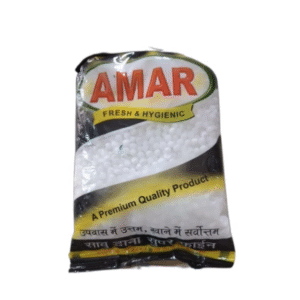 Amar Sabu Dana (250 g)