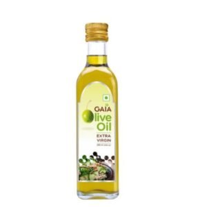 GAIA Extra Virgin Olive Oil (1 L)
