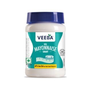 Veeba Mayonnaise Smart (250 g)