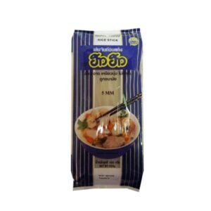 How How Rice Stick Noodles