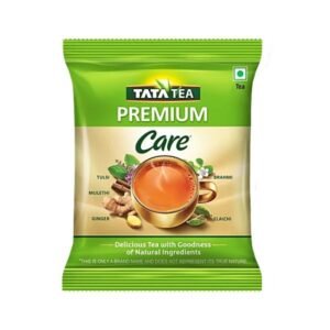 Tata Tea Premium Care Tea 250 g