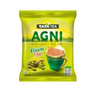 Tata Tea Agni Elaichi 250 g