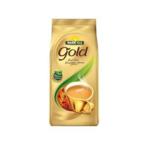 Tata Gold Tea 250 g