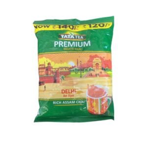 Tata Tea Premium 500 g