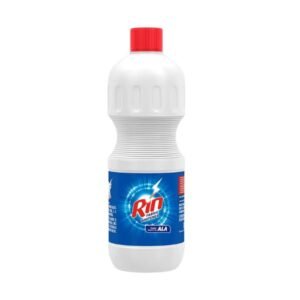 Rin Ala Fabric Whitener 500 ml