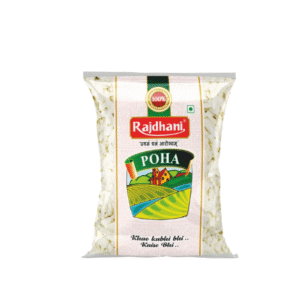 Rajdhani Poha (500 g)