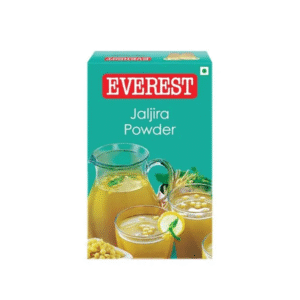 Everest Jaljira Powder (100 g)