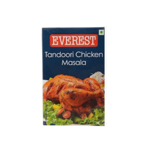 Everest Tandoori Chicken Masala ( 100 g)