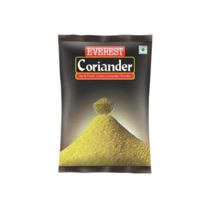 Everest Coriander Powder (200 g)