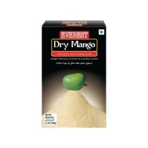 Everest Amchur Powder (100 g)