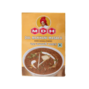 MDH Dal Makhani Masala (100 g)