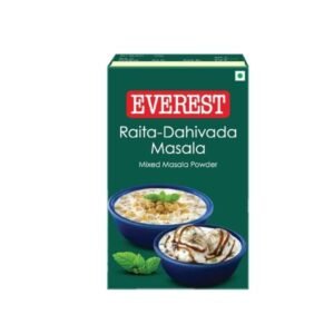 Everest Raita Dahivada Masala (100 g)