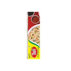 Tops Plain Noodles (300 g)