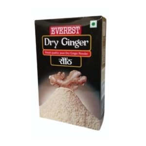 Everest Ginger Powder (100 g)