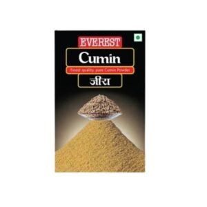 Everest Cumin Powder (100 g)