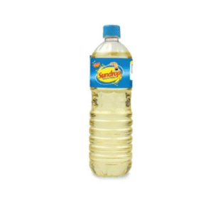 Sundrop Superlite Advanced Oil (850 g)