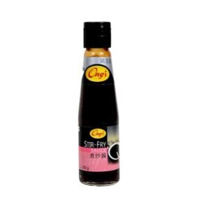 Ong's Stir-Fry Sauce (255 g)
