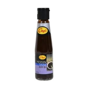Ong's Hoisin Sauce (227 g)