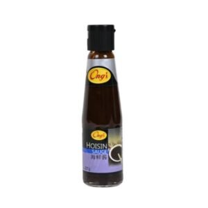 Ong's Oyster Sauce (255 g)