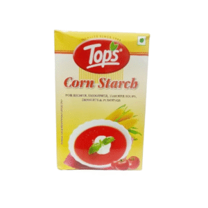Tops Corn Starch (100 g)