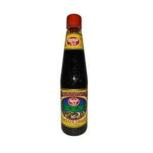 Bachun Oyster Sauce (510 g)