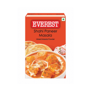 Everest Shahi paneer Masala (100 g)