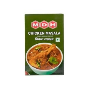 MDH Chicken Masala (100 g)