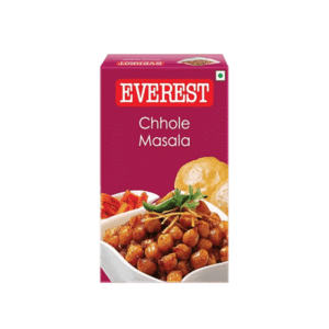 Everest Chole Masala (100 g)