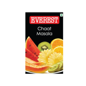 Everest Chaat Masala (100 g)