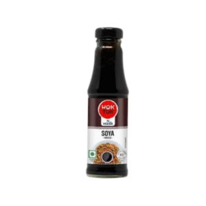 Veeba Soya Drizzle Sauce (225 g)