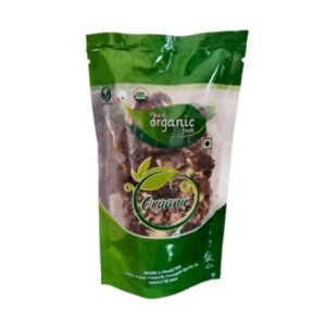 Pearl Organic Tamarind 100g (Imli) 100 g