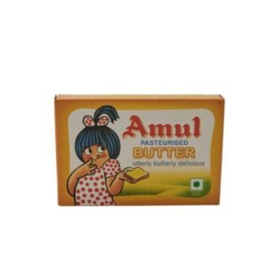 Amul Butter (500 g)