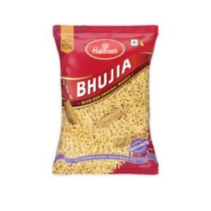 Haldiram Bhujia 200 g