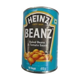 Heinz Baked Beans (415 g)