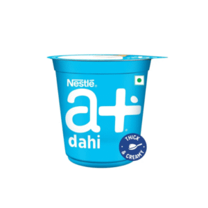 Nestle A+ Dahi 180g
