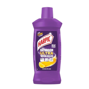 Harpic Bathroom Cleaner Ultra (500 ml)