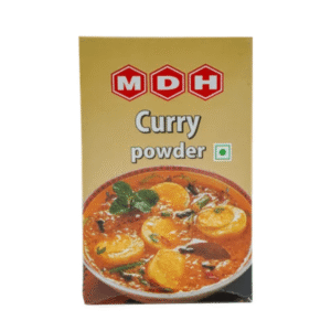MDH  Curry Powder 100 gm
