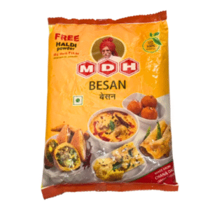 Mdh Besan (500g)