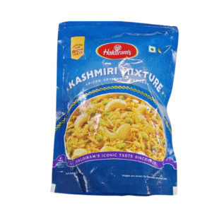 Haldiram's Kashmiri Mixture, 200g