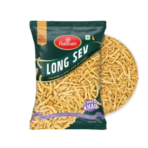 Haldiram's Long Sev (200 g)